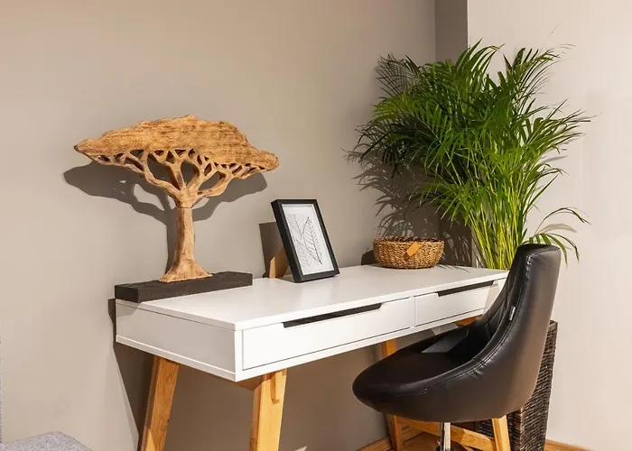 Cozy Located In Vienna's Vibrant Center * Wien
